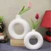 Donatvase