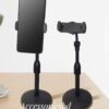 vlogging product