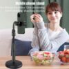 besMobile_phone_stand Holder