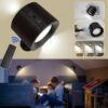 walllight