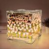 Tulip_flower_lamp (4)