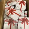 gift product